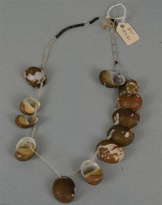 Image description is not available for DU1971.61